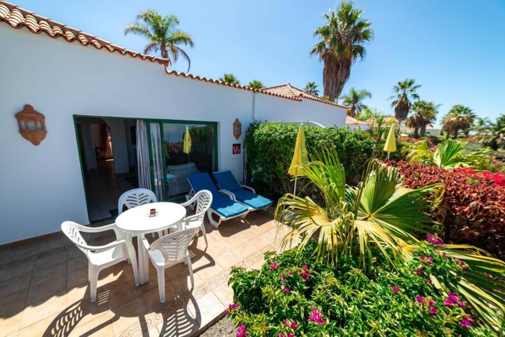 Holiday home 2