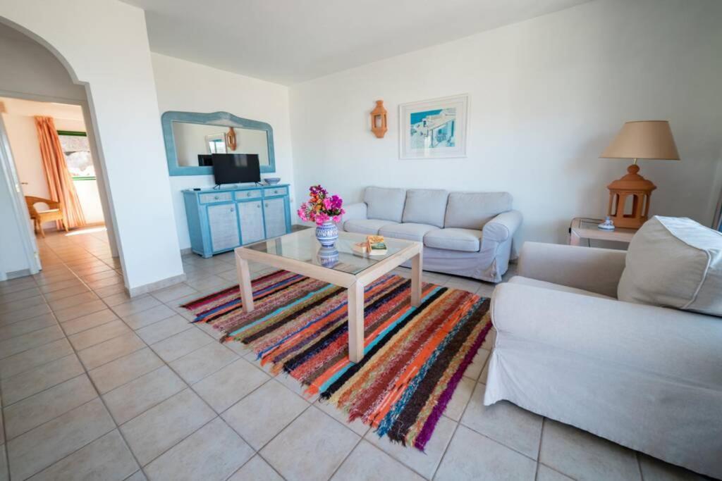 Holiday home 2 *