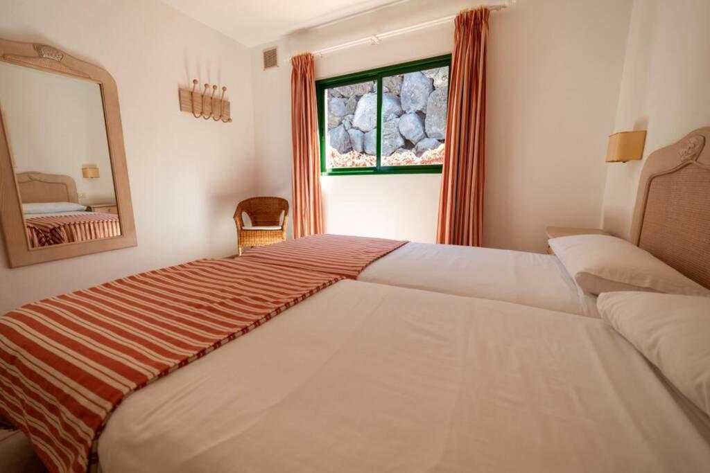Holiday home 2