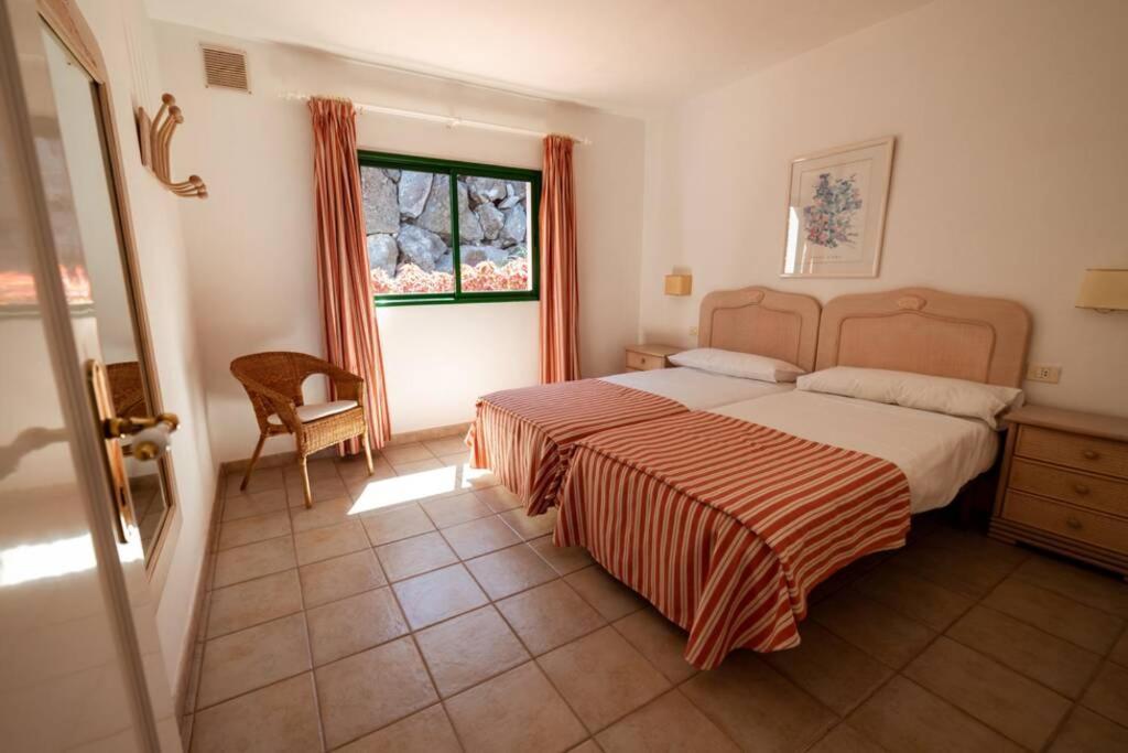 2 Holiday home *