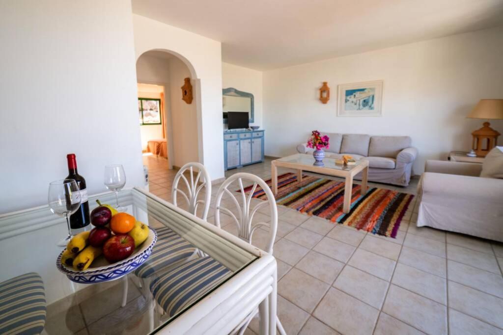 2 Holiday home El Paso