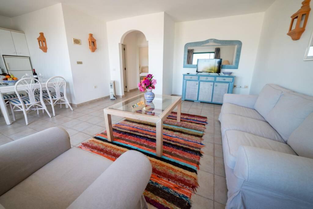 2 Holiday home *