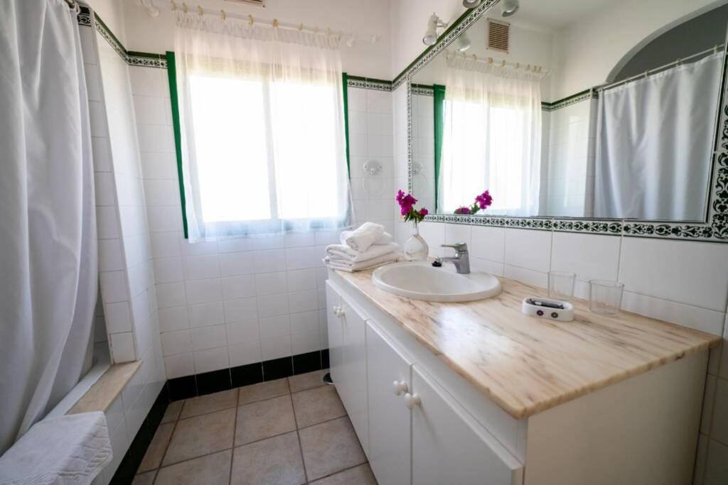Holiday home 2 *