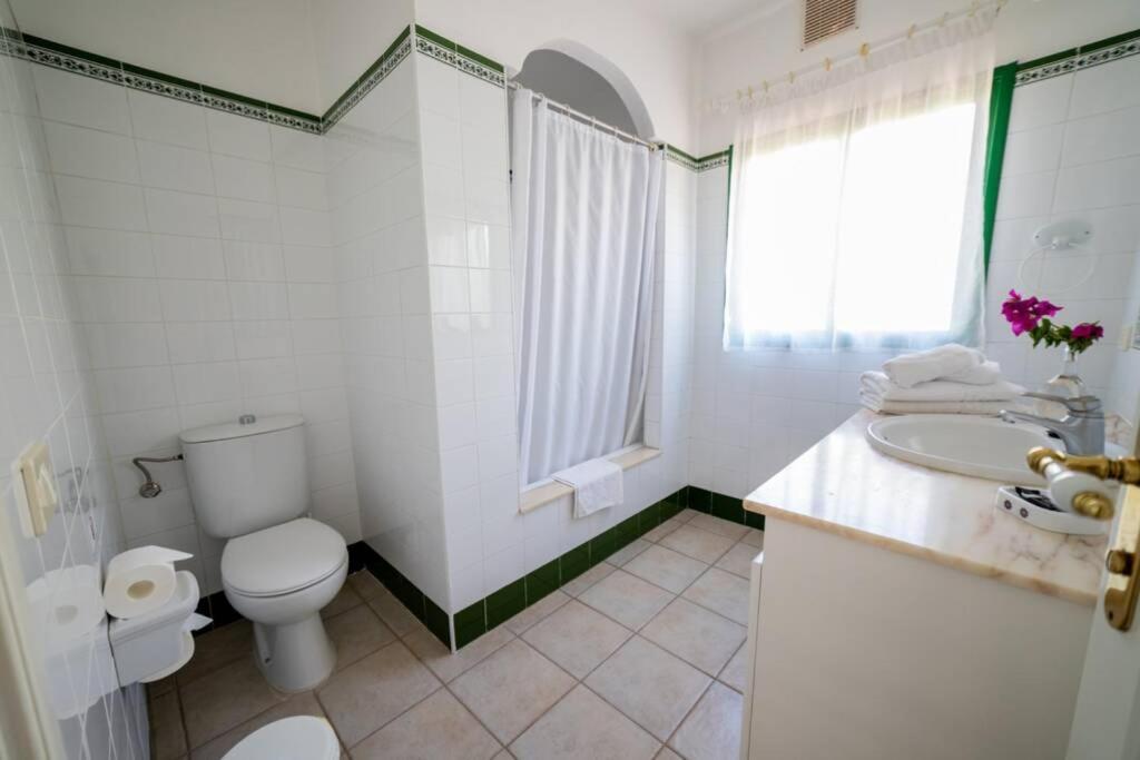 2 Holiday home El Paso
