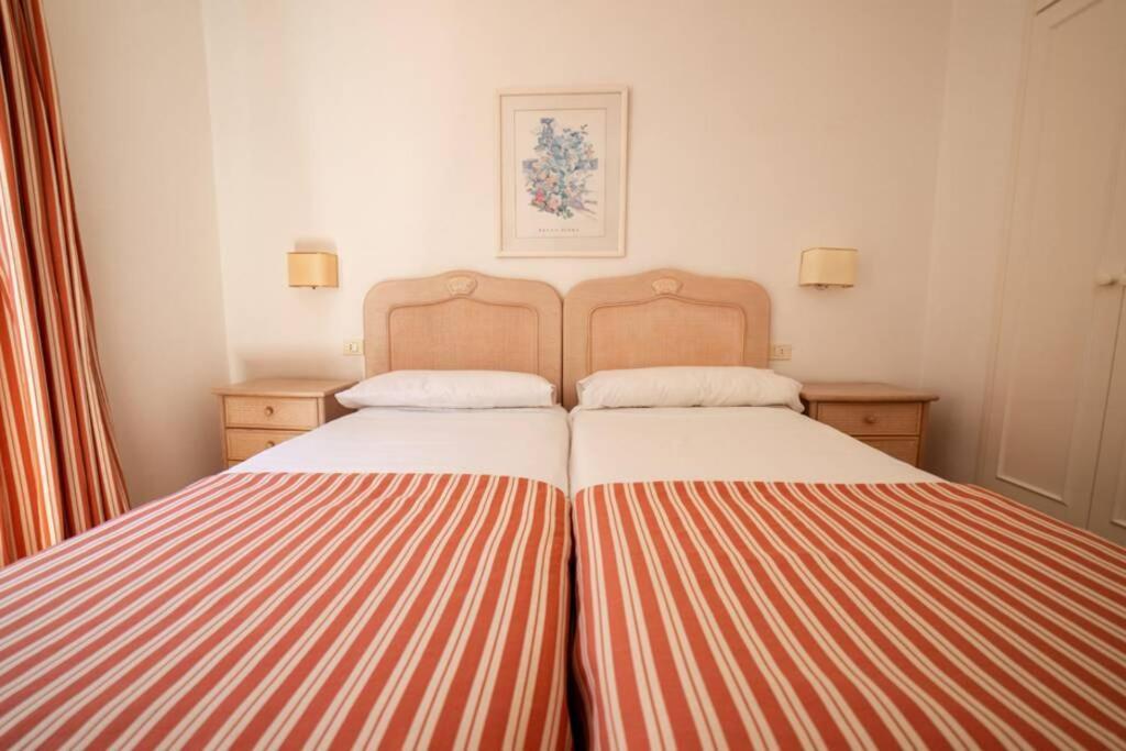 Holiday home 2 *