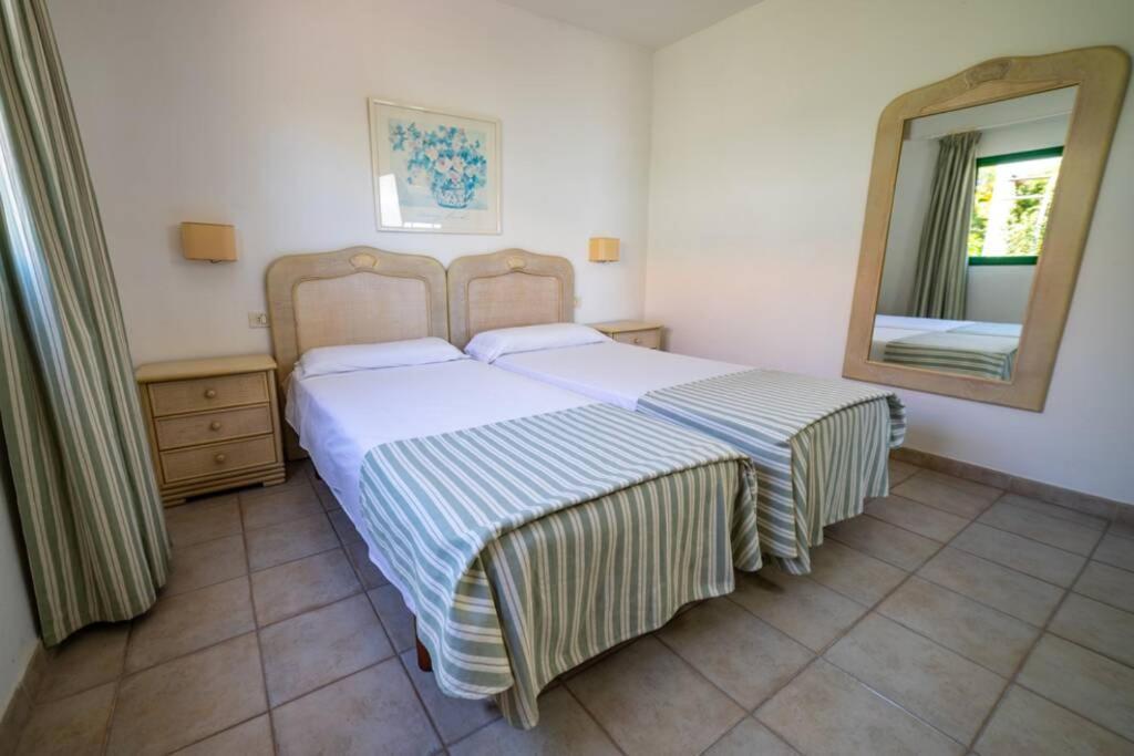 Holiday home 2 *