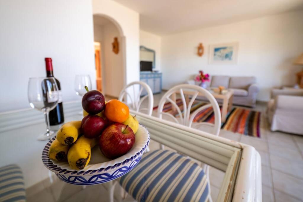 2 Holiday home *