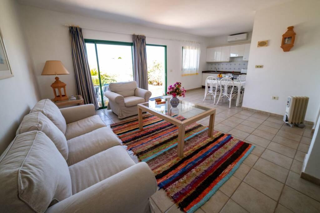 Holiday home 2