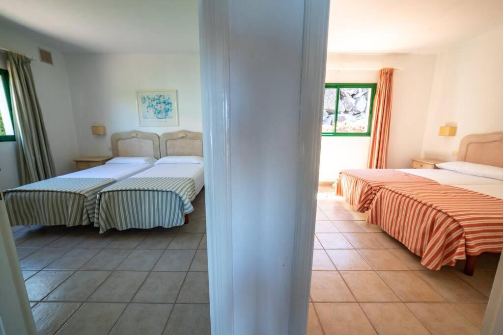 Holiday home 2 *